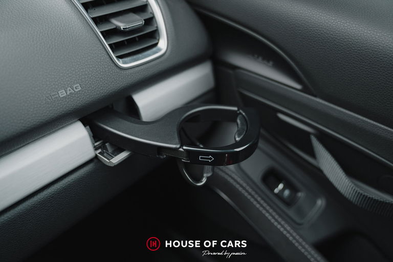 Porsche 981 Cayman GT4