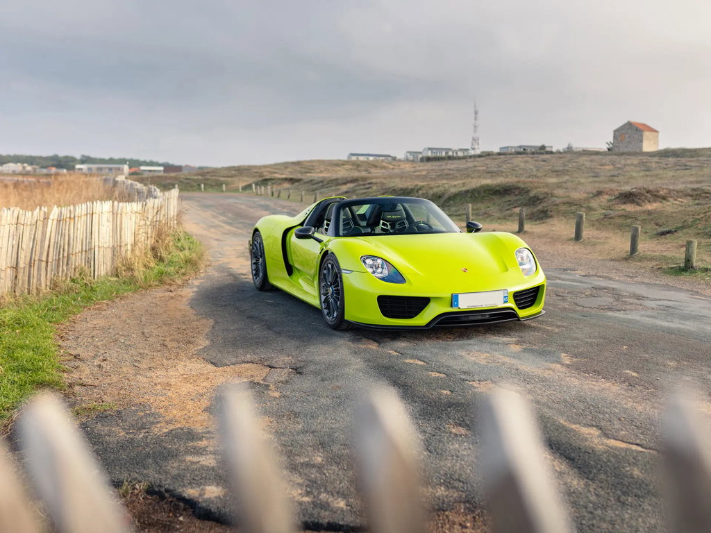 053970aba2f18d92b49e7b012ba186