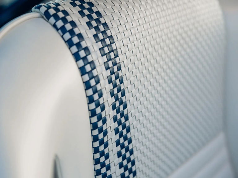 Porsche 911 Reimagined by Singer