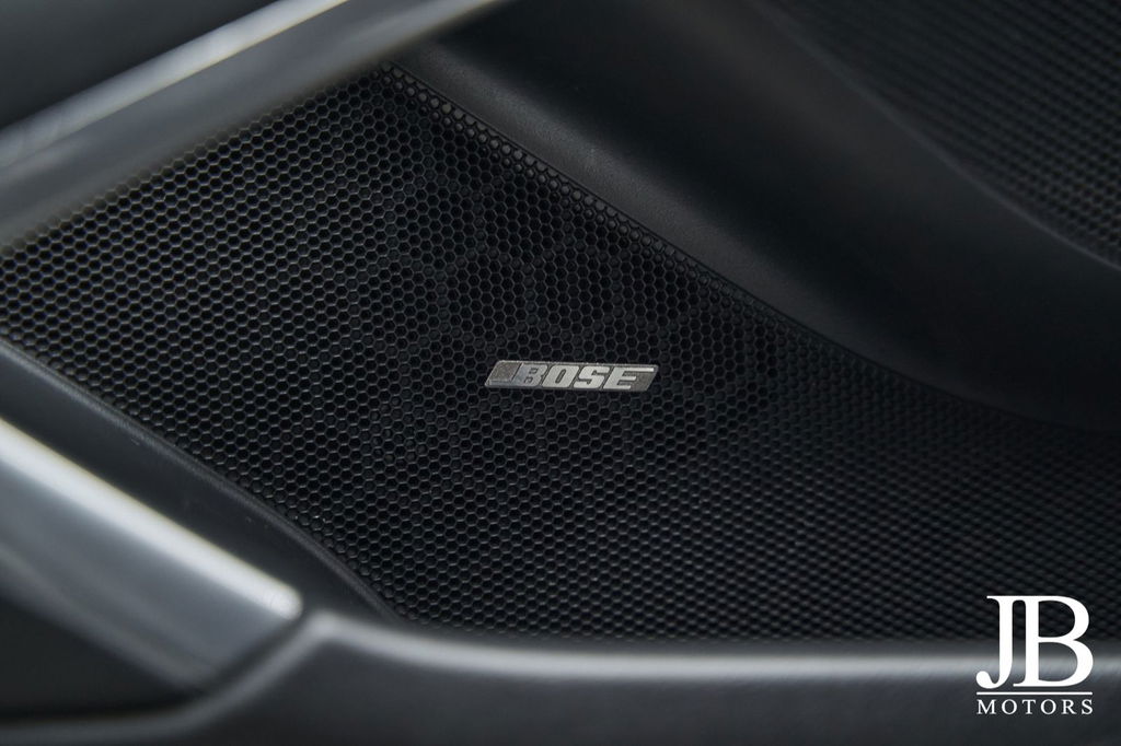 Porsche 991 Carrera S