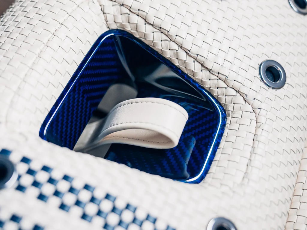 Porsche 911 Reimagined by Singer