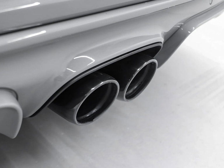 Porsche 718 Boxster Style Edition