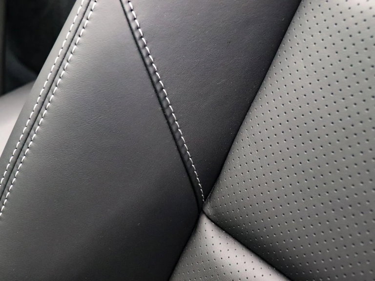 Porsche 718 Boxster Style Edition