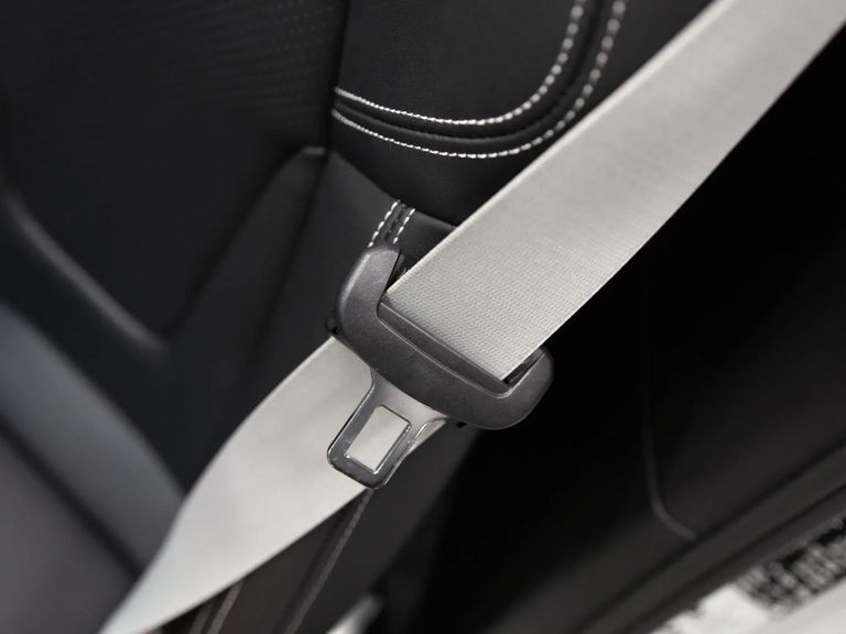 Porsche 992 Targa 4S