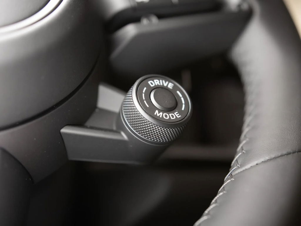 Porsche 992 Targa 4S