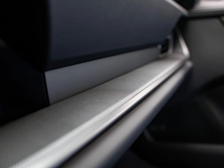 Porsche 992 Targa 4S