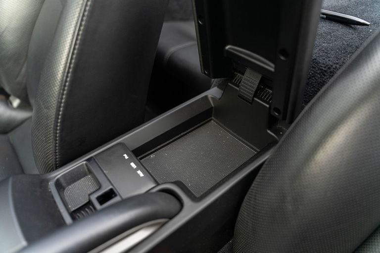 Porsche 997.2 Carrera 4S