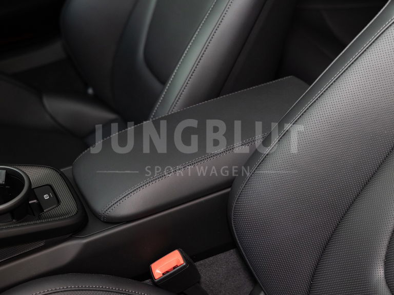 Porsche 992.2 Carrera 4 GTS