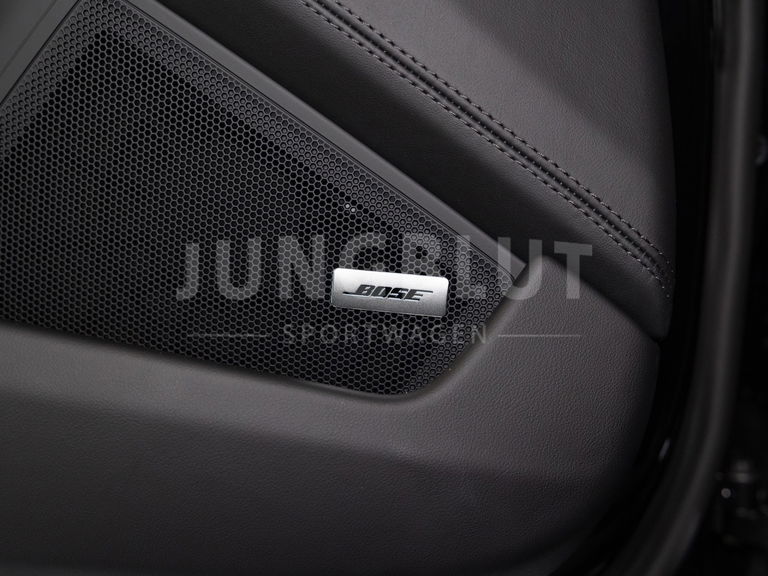 Porsche 992.2 Carrera 4 GTS