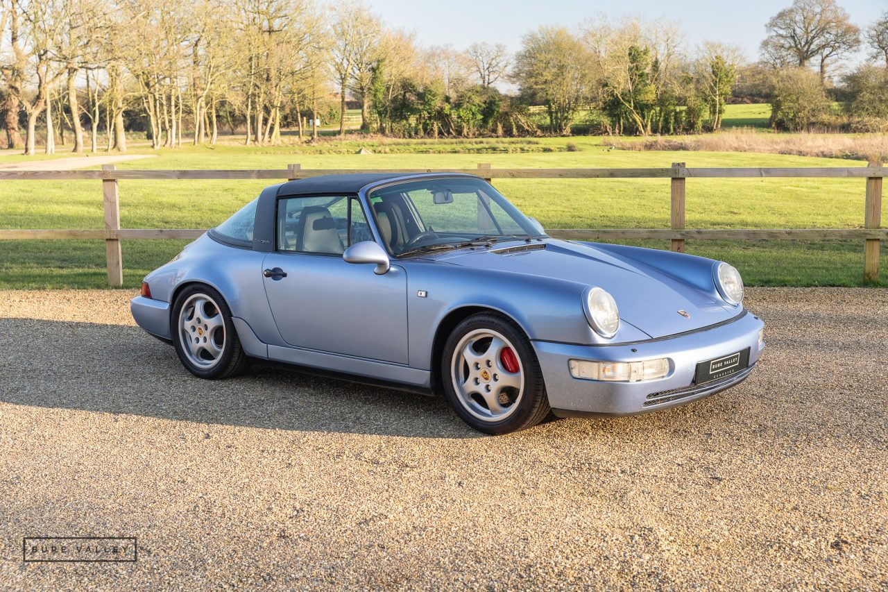 PORSCHE 964 ポルシェCarrera4 1993 純正アシュトレイ灰皿 Porsche 964 Carrera 4 1993 - elferspot.com - Marketplace for