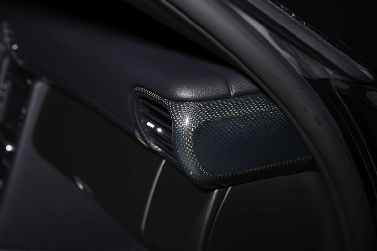 Porsche 997.2 GT3 RS