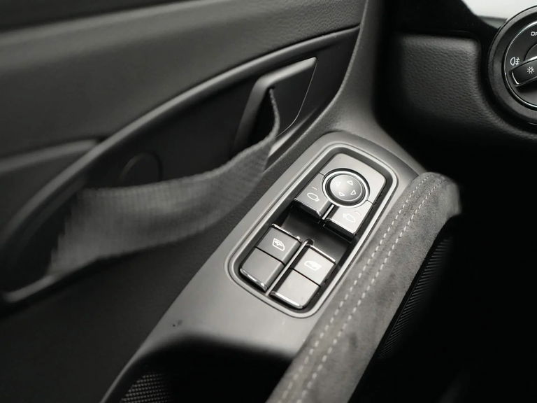 Porsche 981 Boxster Spyder