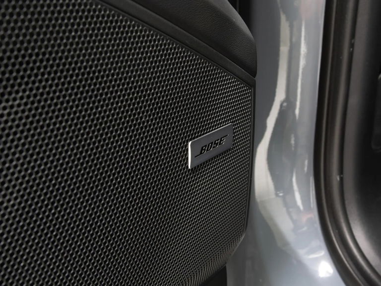 Porsche 992 Carrera 4 GTS