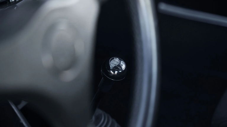 Porsche 911 (G-Modell)