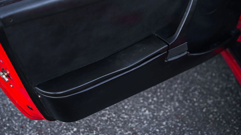 Porsche 911 (G-Modell)