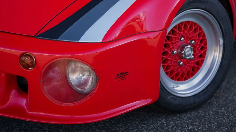 Porsche 911 (G-Modell)