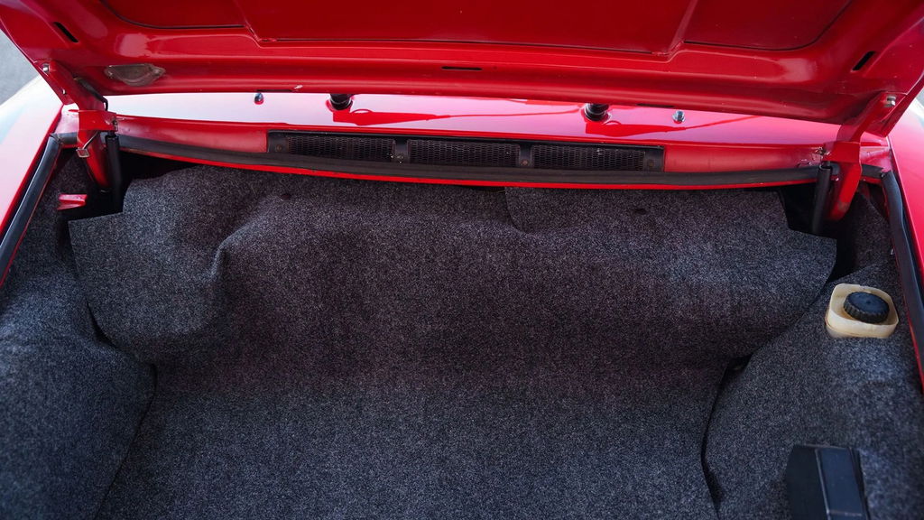 Porsche 911 (G-Modell)