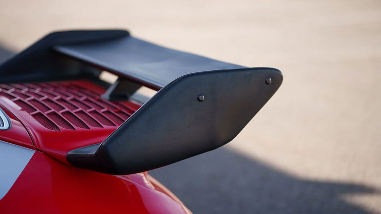 Porsche 911 (G-Modell)