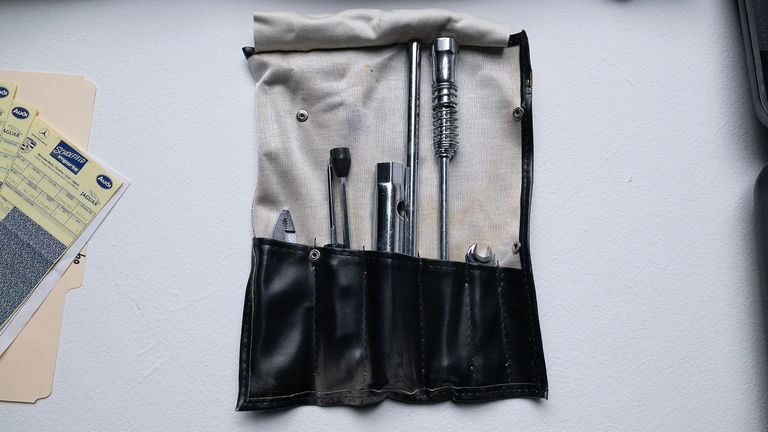 Porsche 944 Turbo Coupé