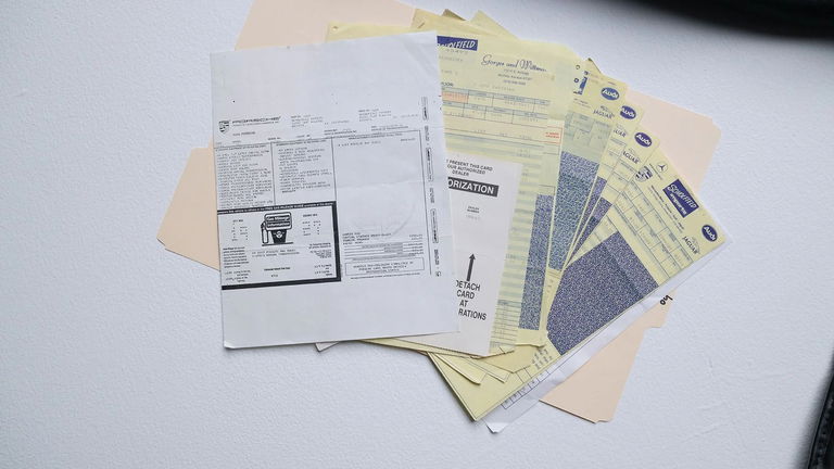 Porsche 944 Turbo Coupé