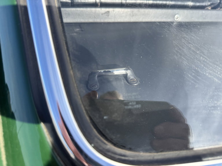 Porsche 911 (F-Modell)