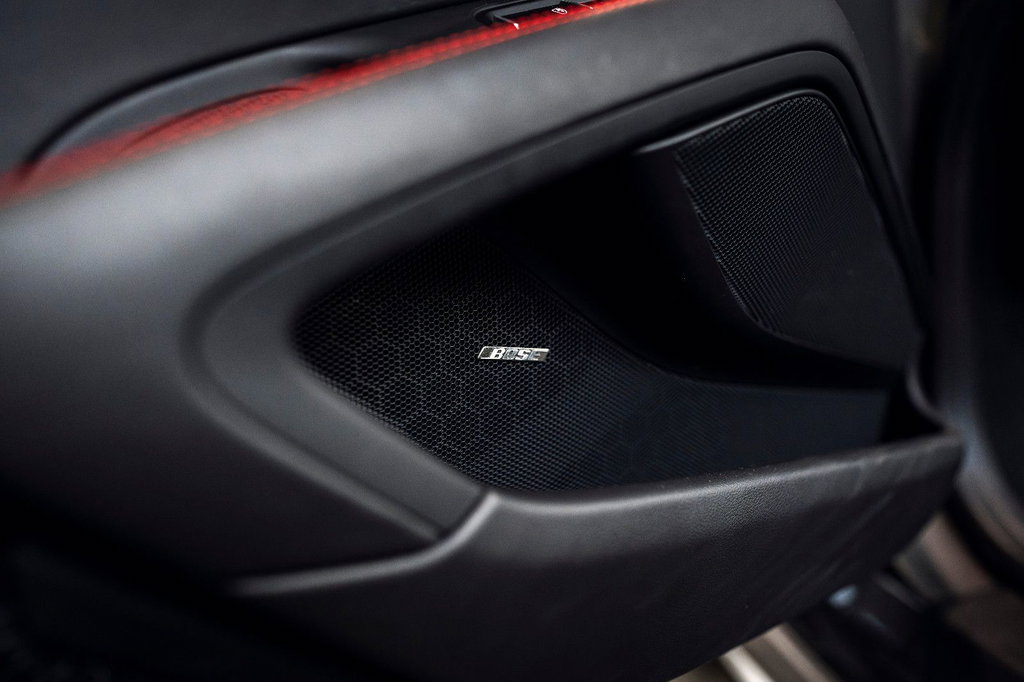 Porsche 991 Speedster