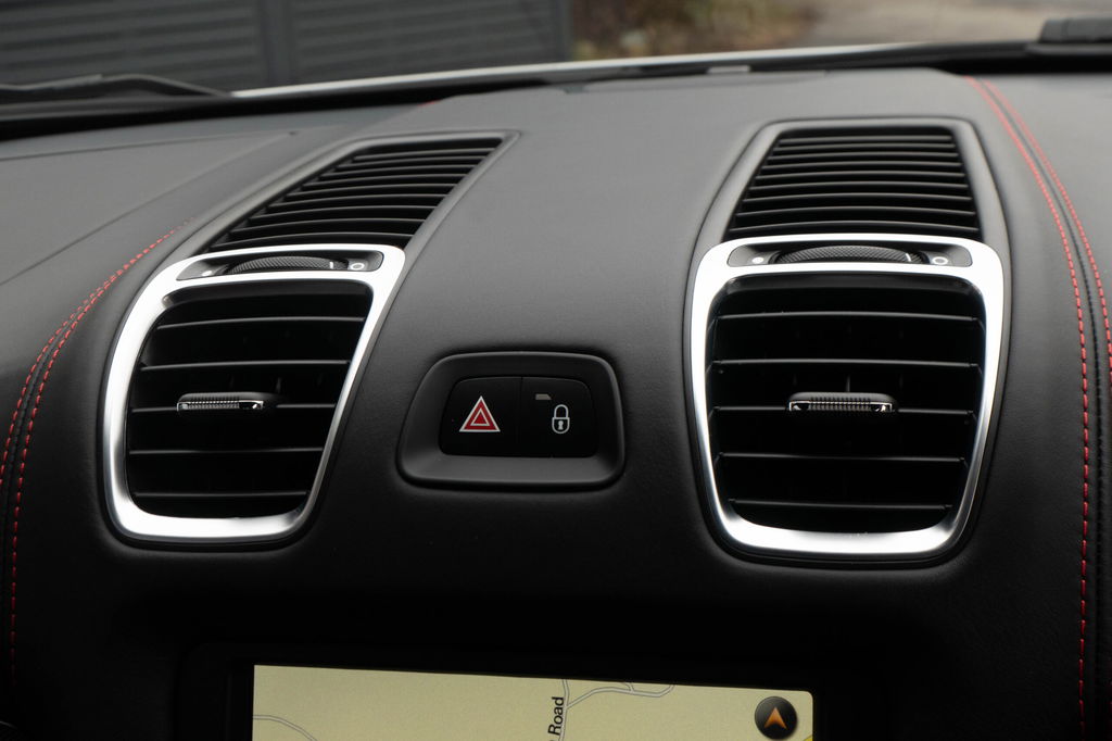 Porsche 981 Cayman GT4