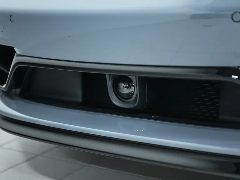 Porsche 718 Cayman GTS 4.0