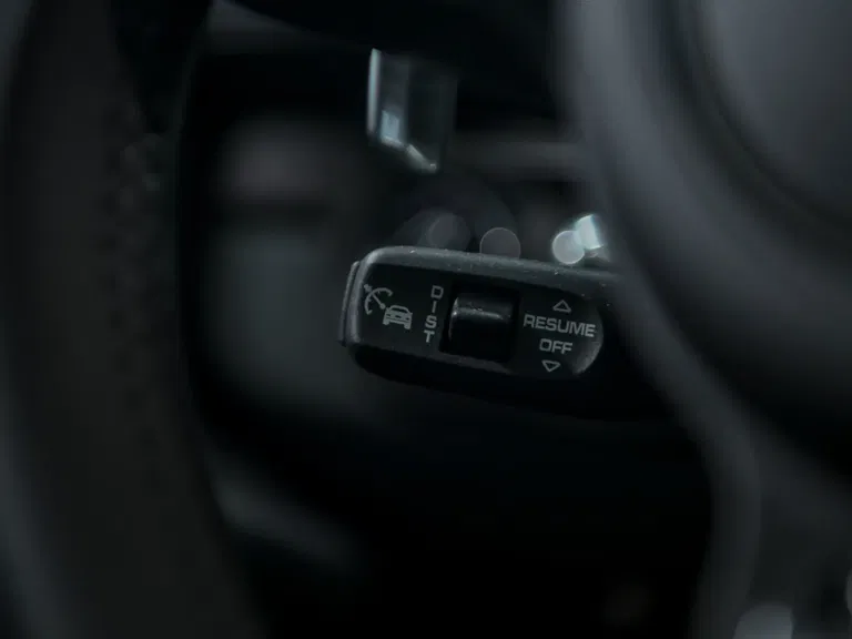 Porsche 718 Cayman GTS 4.0