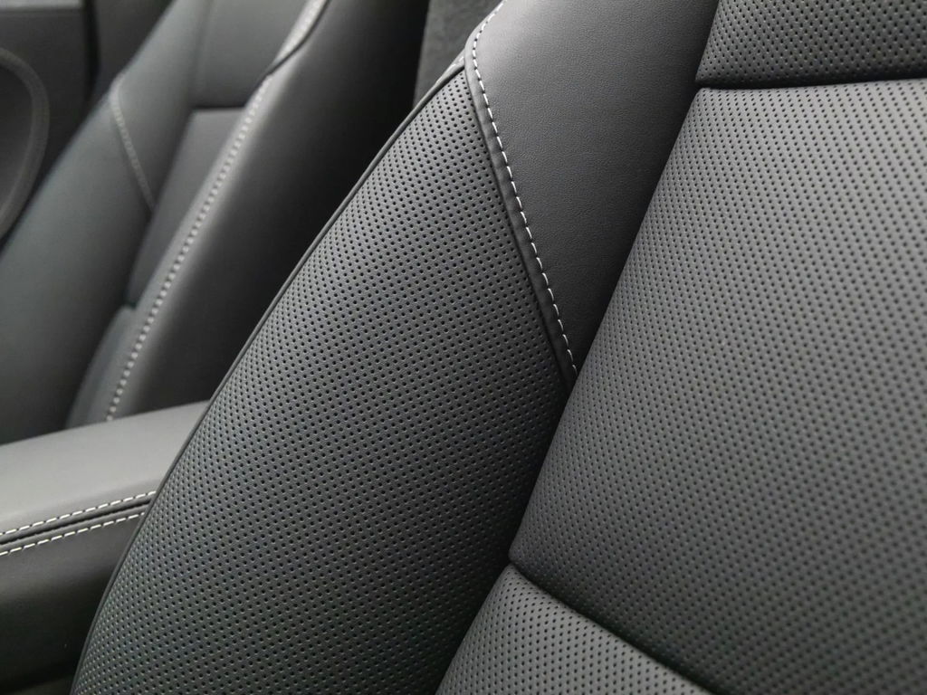 Porsche 718 Boxster Style Edition