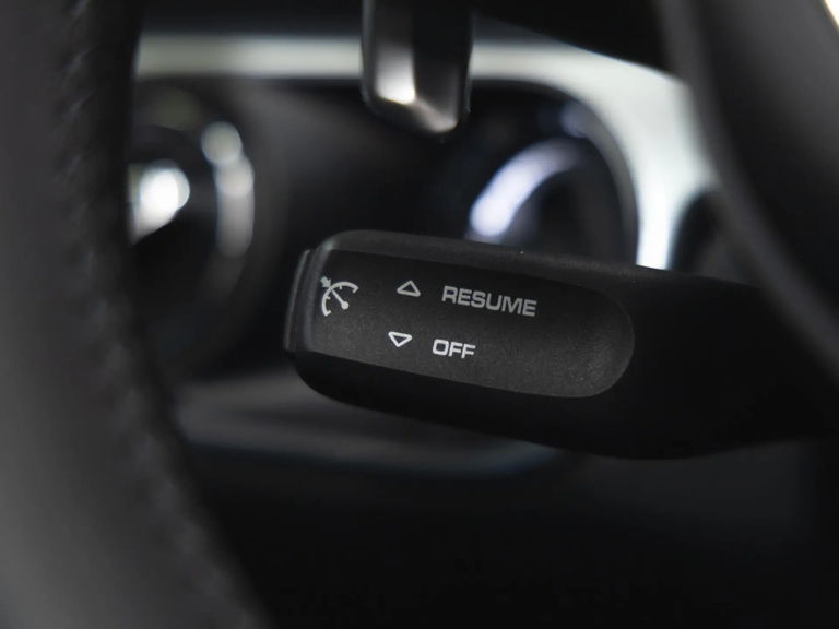 Porsche 718 Boxster Style Edition