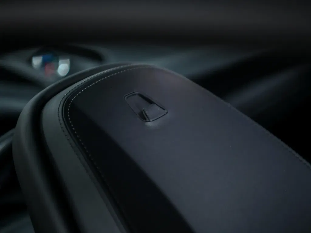 Porsche 991 Carrera GTS