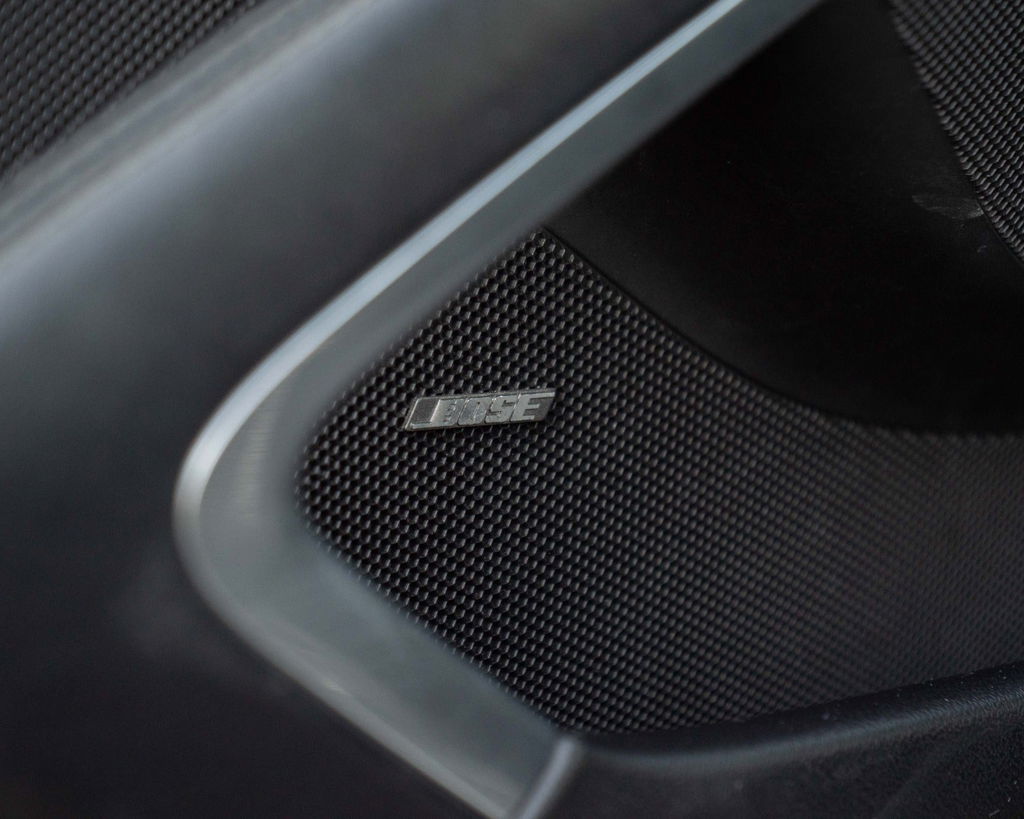 Porsche 991 Carrera S