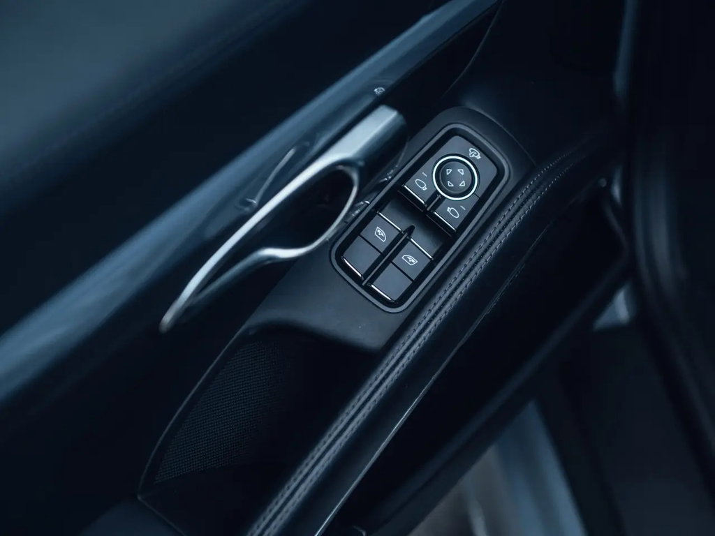 Porsche 718 Cayman S