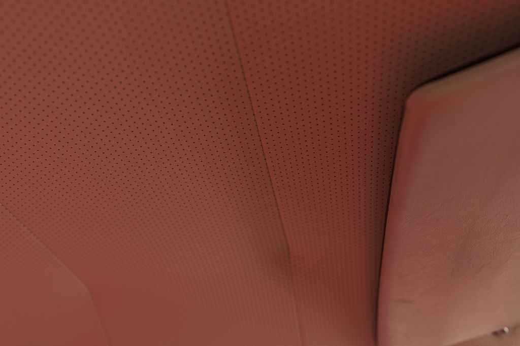 Porsche 911 (F-Modell)