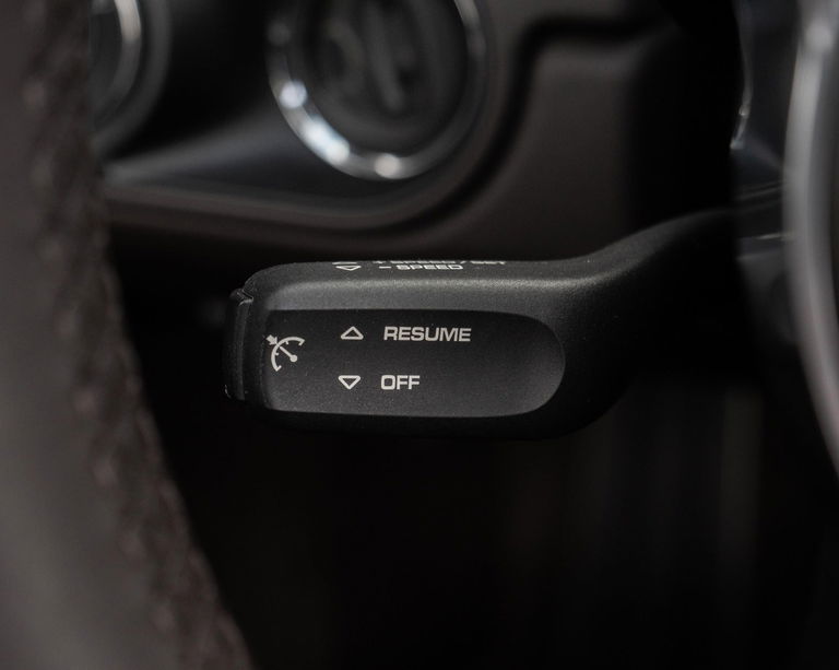 Porsche 991 Carrera S