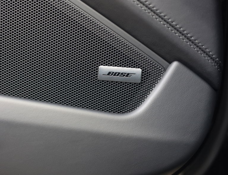 Porsche 992.2 Carrera