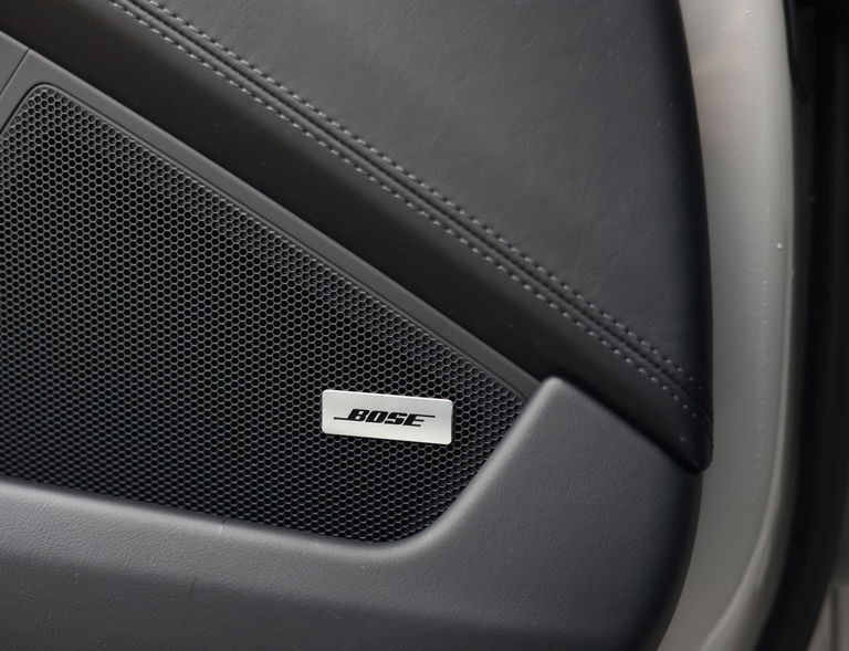 Porsche 992.2 Carrera