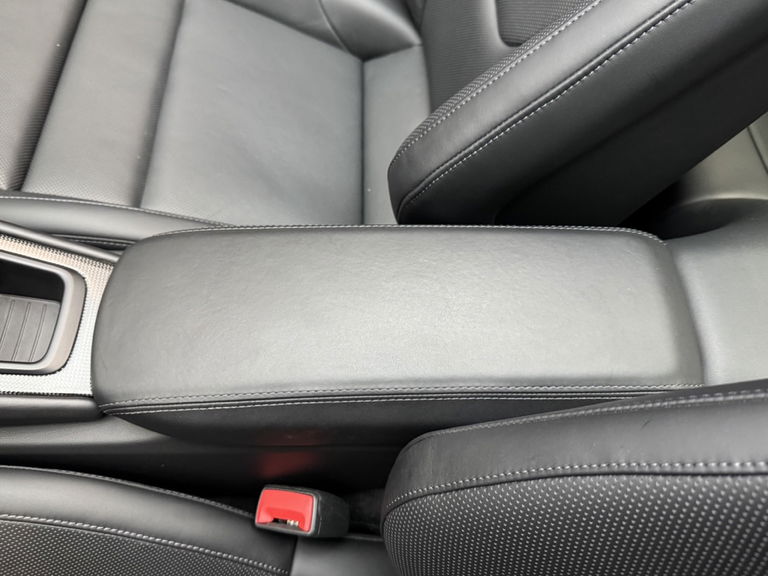 Porsche 991.2 Targa 4