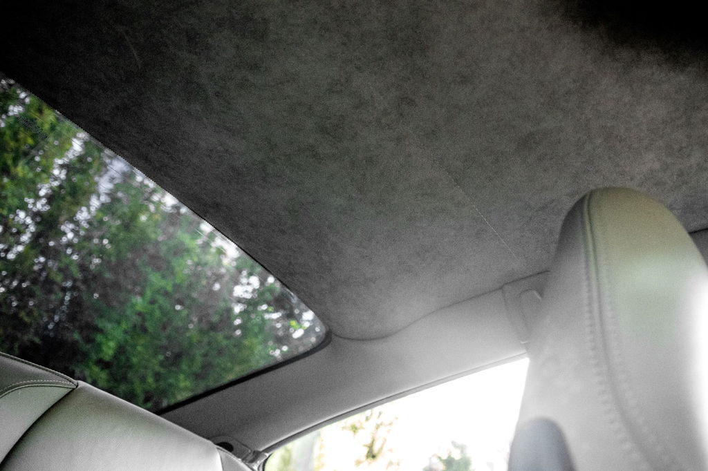 Porsche 996 Carrera 4S