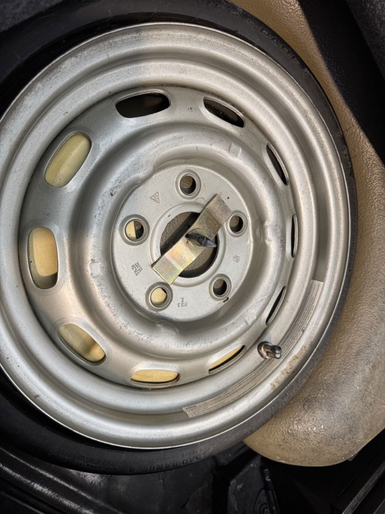 Porsche 911 S (G-Modell)