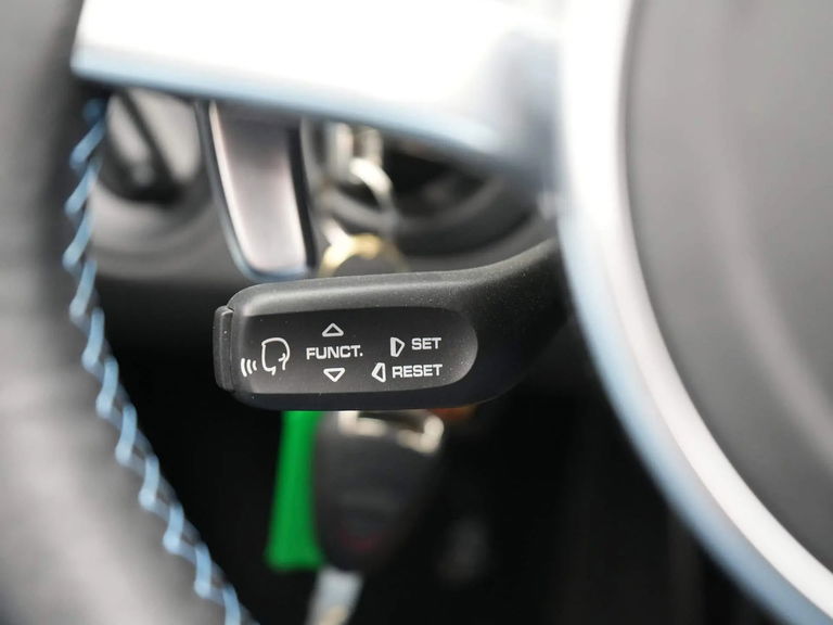 Porsche 997 Speedster