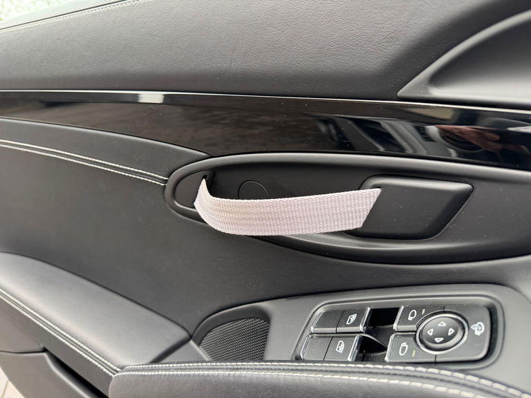 Porsche 718 Boxster T