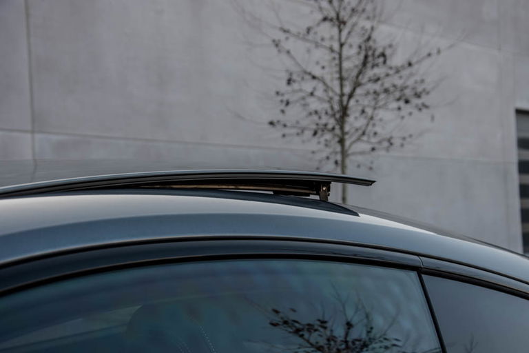 Porsche 992.2 Carrera