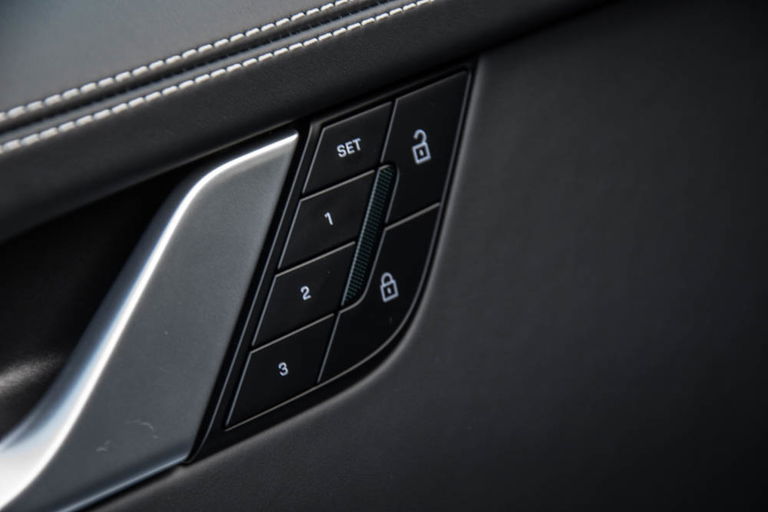 Porsche 992.2 Carrera