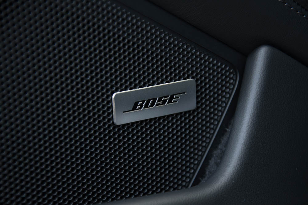 Porsche 992.2 Carrera