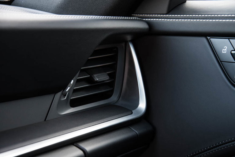 Porsche 992.2 Carrera