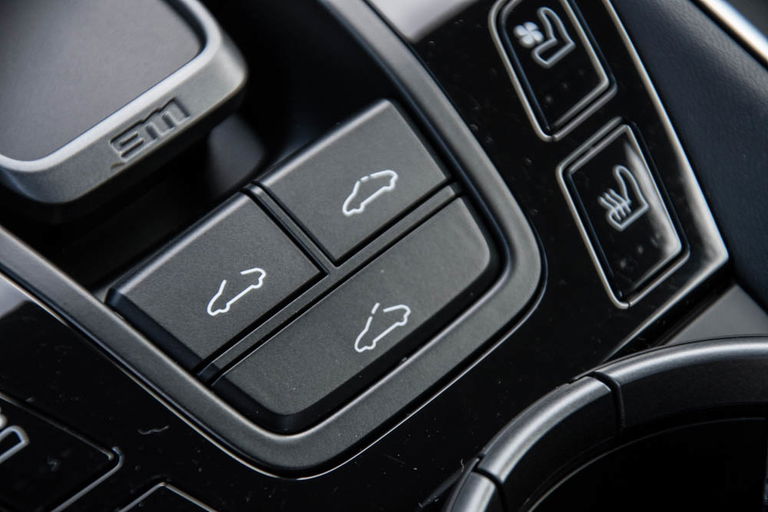 Porsche 992.2 Carrera