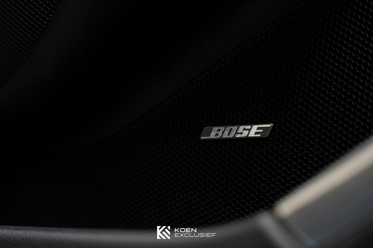 Porsche 991 Carrera GTS