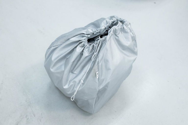 Porsche 991.2 Carrera 4S